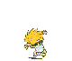 caldance