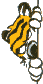hobbes
